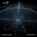 LJT - No Prisoners