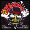 Ocean Roulette & VNSSA - Blocked Calls (Original Mix)