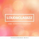 Loud&Clasiizz - Party On
