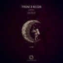 Tyrone B Nelson - Lasing (Original Mix)