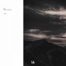 A4 (ES) - Subliminal Phase