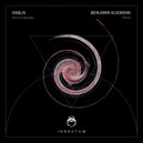 Sablin - The Book Of Prometheus (Original Mix)