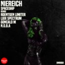 Niereich - SPACESHIP