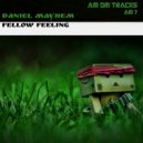 Daniel Mayhem - Fellow Feeling (Original Mix)