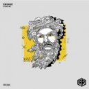 Some Me - Flashlight