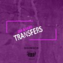 Zar & Uleo - Trans(fe)rency