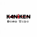 K4niKen - No One Escape (Original Mix)