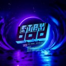 Nik Thrine - Faceless