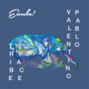 Pablo Valentino feat. Simbad - Space Tribe (Simbad Mix)