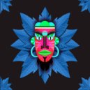 Alonso Bierg, Josefa Aguirre - Jack The Sound