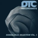 Jens Soderlund & Alex007 - Waffenträger (Original Mix)