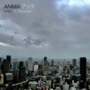 ANMA - Kitahama Ghosts Pt. 6 (Dyl Remix)