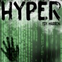 Edy Marron - Hyper