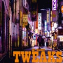 Edy Marron - Tweaks
