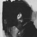 The Unborn Child - Perpetual