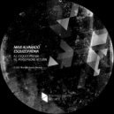 Maxi Alvarado - Persephone Return