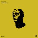 Martin Costas, Christian Scorza - Jim Beam (Original Mix)