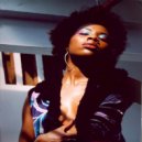 Freddy Bastone feat. Ihsan - Black (Bastone & Henry Radio Mix)