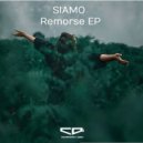 SIAMO - My Mind (Original Mix)