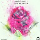 Dramos (SP) - Ain\'t No Snitch (Original Mix)
