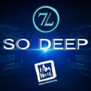 7L - So Deep