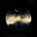 Kaurtexx - The Dusk (Original Mix)