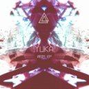 Yuka - Atom (Original Mix)