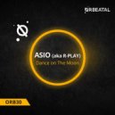 Asio (aka R-Play) - Arp Invader