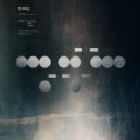 Argie - Panik (Original Mix)