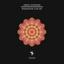 Omar Svenson - Meatballs