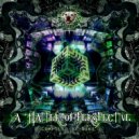 Balliou - Another Illusion