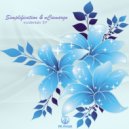 Simplification & nCamargo - Incite (Original Mix)