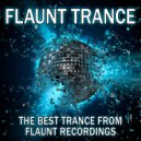 Alan Sharkey - Mind Decay (Original Mix)