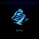 Kleber - Rock Star (Original Mix)
