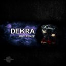 Dekra - Wahran