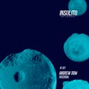 Andrew DDM - Discoidal (Original Mix)