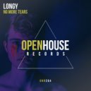 Longy - No More Tears