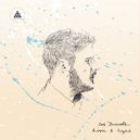 Zeb Samuels - Tell Me When