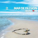 Kevin Love - Mar De Passion