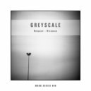 Deepcut - Small Hours