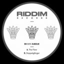 Subdue - The Flow (Original Mix)