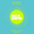 B&S Concept - I Give You