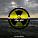Tunecraft Project - Stalker