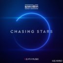 Sam Allan - Chasing Stars (Groove Mix)