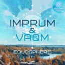 Imprum & Vaqm - Coastline (Original Mix)