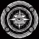 Palmer Eldritch - GABA