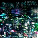 ModularMonkey - With Weird