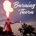 Miss Channa - Burning Thorn (Instrumental Mix)