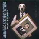 Tony Bezares, Gerard Fortuny - Troya