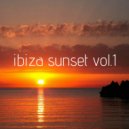 All Stars - Du Dah (Original Mix)